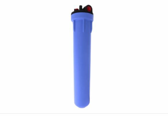 HT-20RF/HP.75C  Heater Treater 20" x 2.5" Replacement Cartridge