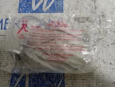 Maclean Power Systems Wirevise 5056 14BWG  12 AWG  .062-.100 Inch NEW