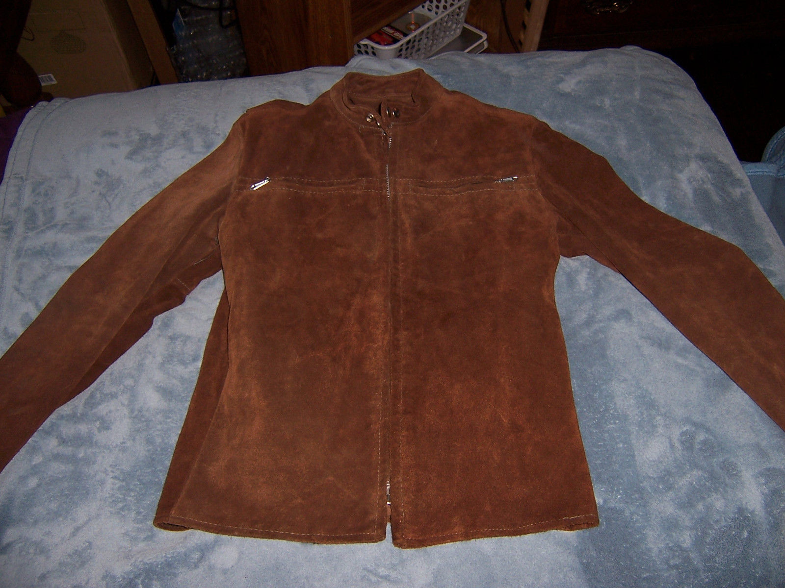 s-l1600.jpg