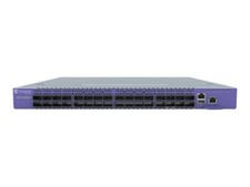 Extreme VSP7400-32C-AC-F Switch II price incl...