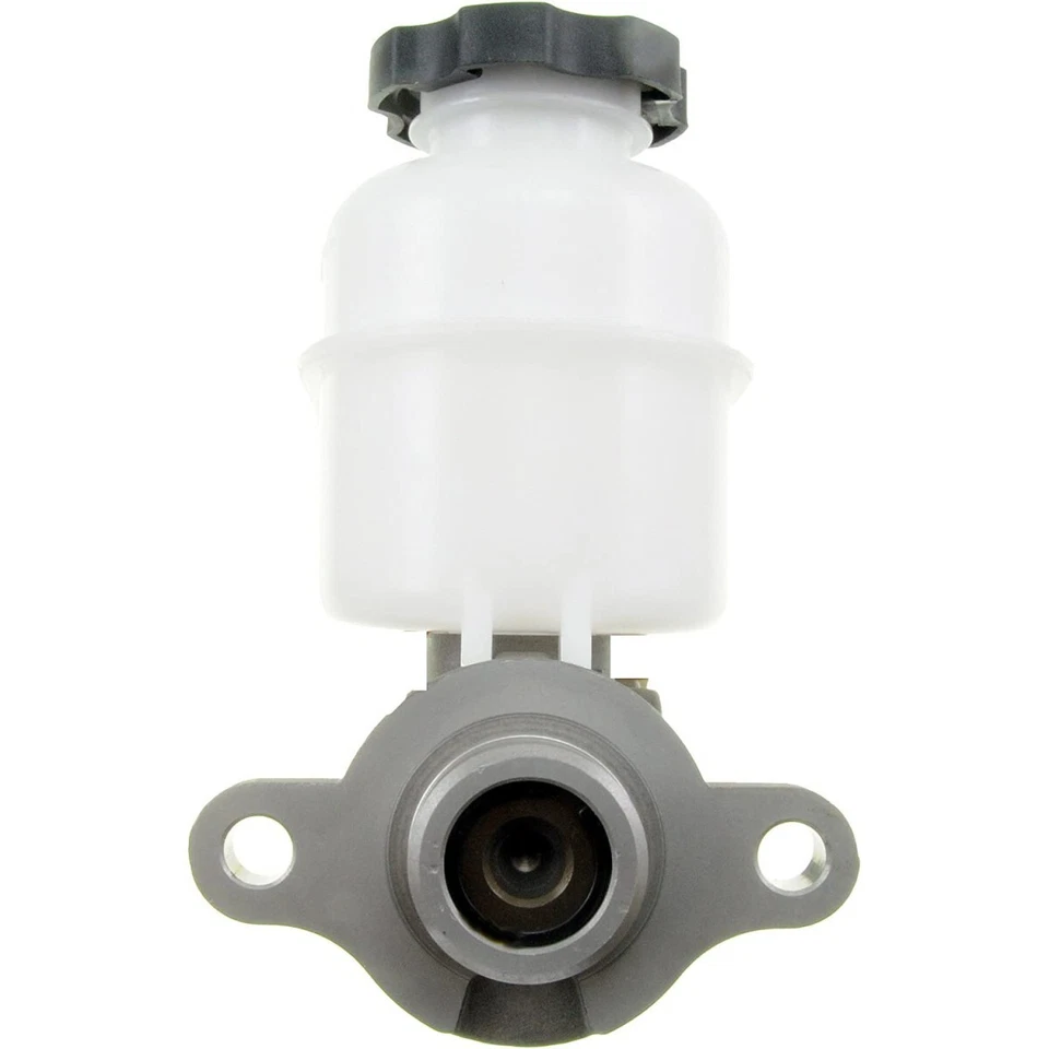 Cilindro maestro de freno Dorman M630034 nuevo para camioneta Chevy Olds S10 Chevrolet GMC Foto 2 de 4