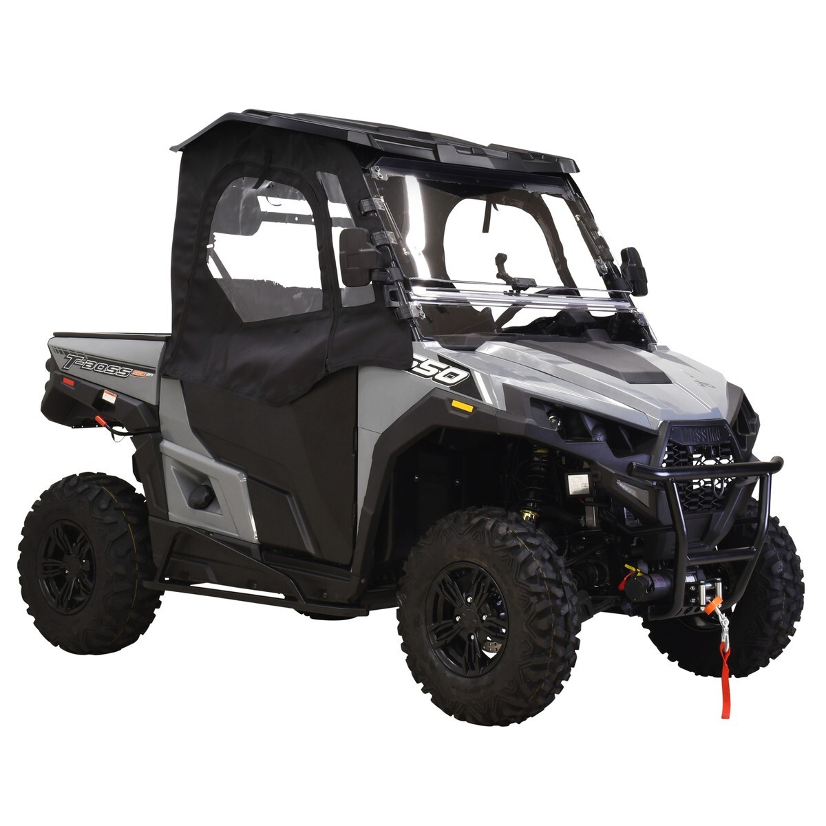 Bigboss様 Amazon.com: TAMASHII NATIONS - Mazinger Z - GX-10R Boss Borot