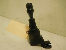 2009 Chevy Chevrolet Malibu Ignition Coil 12638824 2.4L 4 Cylinder