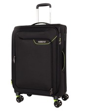 american tourister applite 3.0 82cm case review