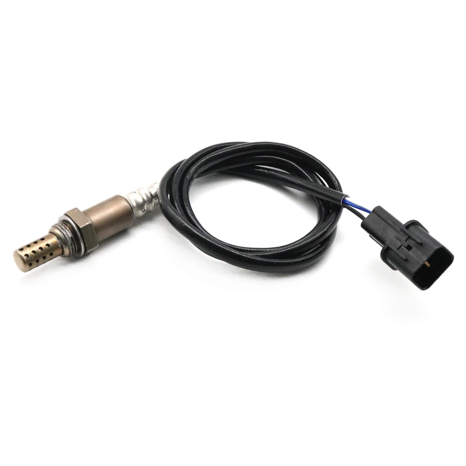 Front O2 Oxygen Sensor New MN153038 Fit Mitsubishi EAGLE DODGE TALON MN153037 - Image 3 of 4