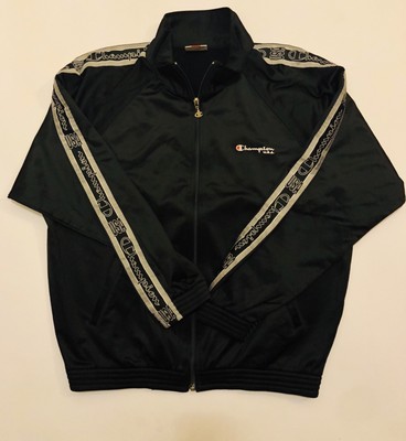 Felpa Champion Anni 90 Factory Sale, 56% OFF | www.emmaginer.com
