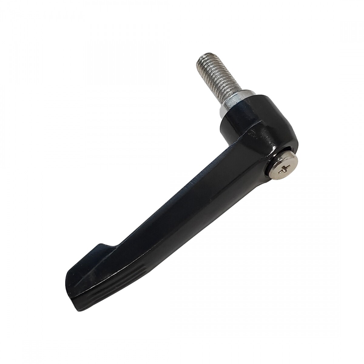 Запасные части для тренажера Sunlite F7 L-образная ручка 3790₽