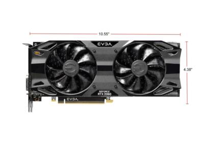 RTX 2060 6gb ジャンク s-l400.jpg
