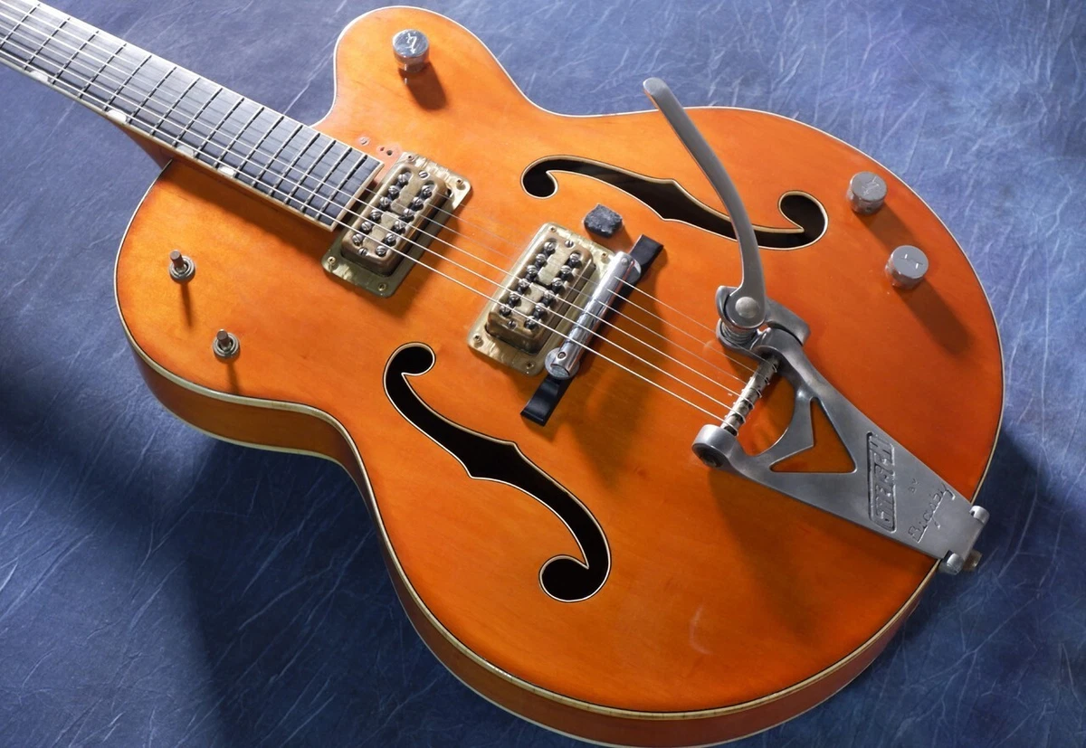 Second hand sale electric guitar ebay