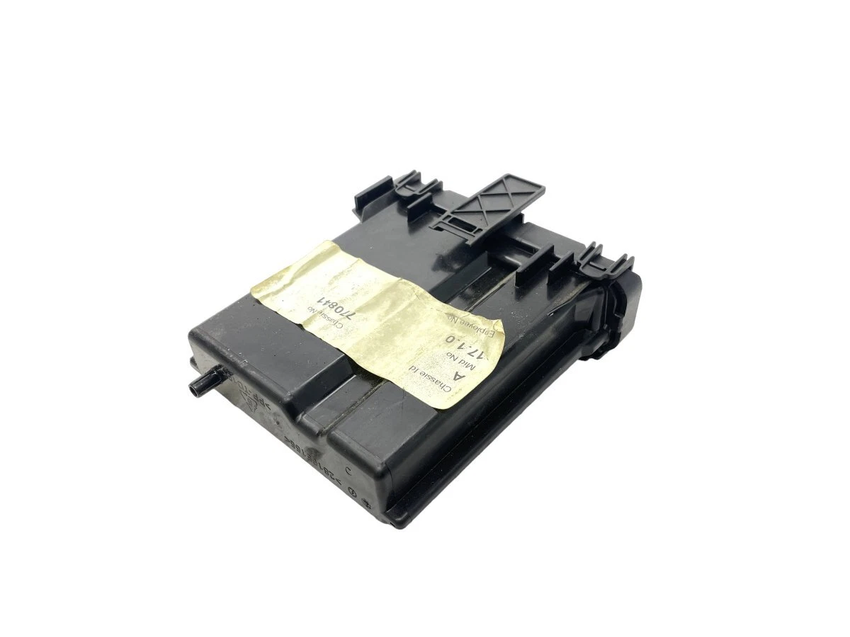 22282682 23516585 21926375 10R031972 42520152 Control Unit, HMIIOM 