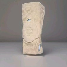 Bauerfeind GENUTRAIN Knee Support Brace size 2 - NEW FREE SHIPPING
