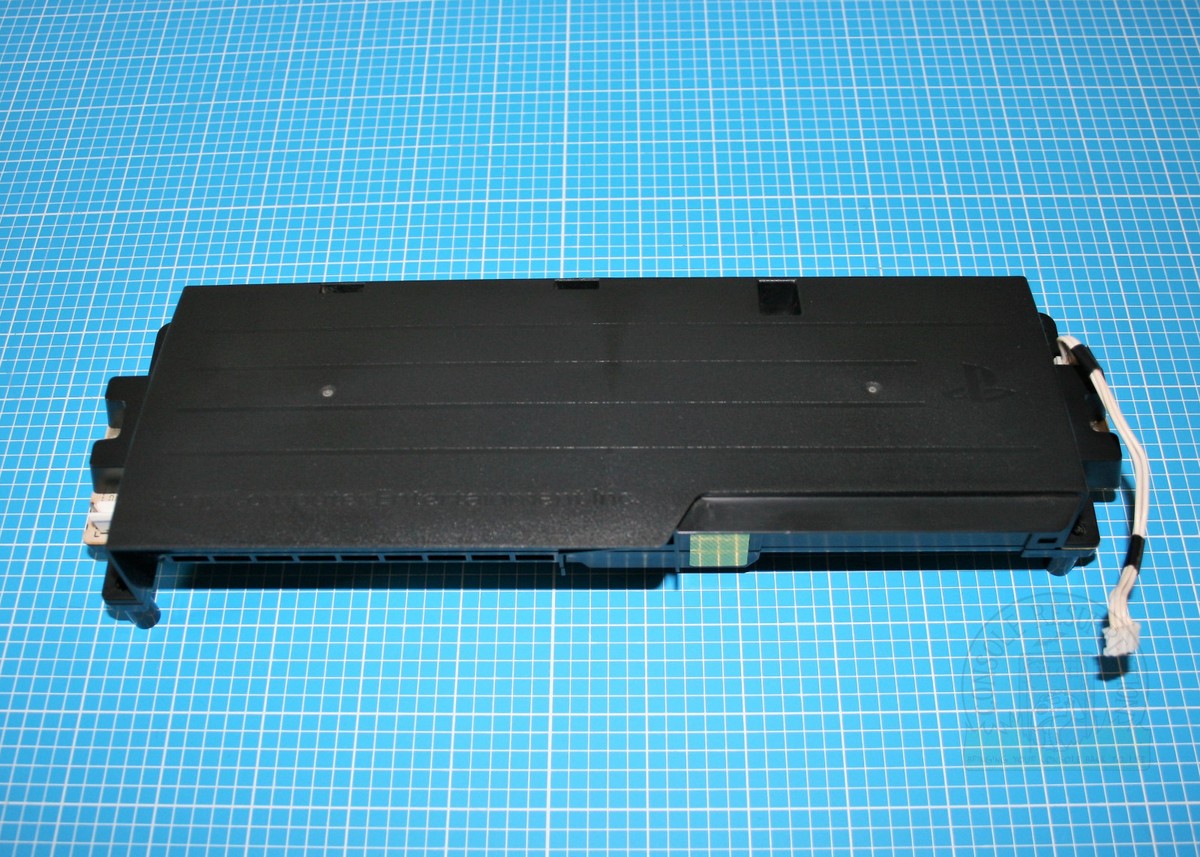 Sony PlayStation 3 PS3 Slim - APS-250 Power Supply Unit PSU for