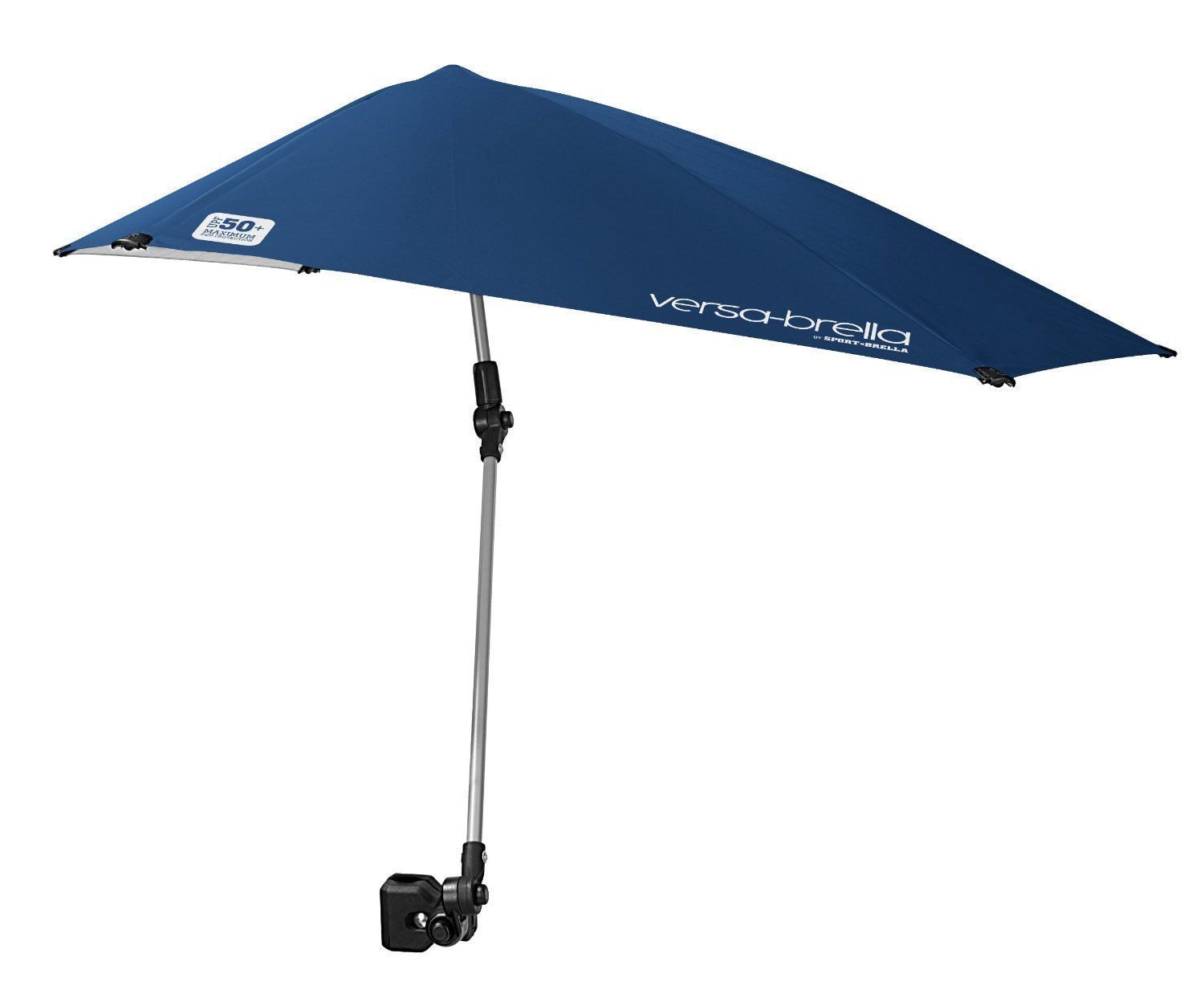 Chair Umbrella | Another Home Image Ideas