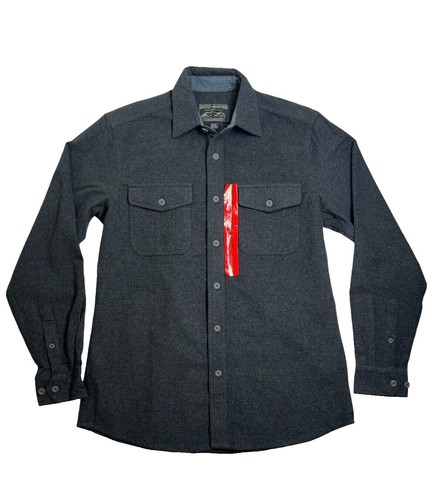 grizzly tobacco dip shirt all sizes