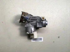 TOYOTA HIGHLANDER 2012 IGNITION SWITCH START STOP CONTROL WITHOUT KEY FACTORY
