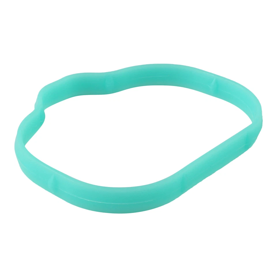 Conjunto de junta coletor de admissão 5184331AC para Ram 1500 C/V ProMaster 1500 2500 3500 - Imagem 4 de 4