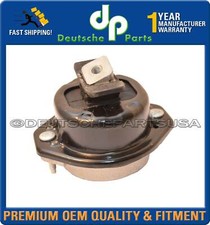 Support moteur BMW 745