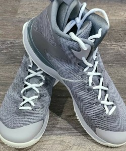 air jordan flight plate