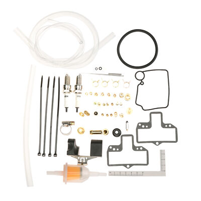 8-Quart Digital Air Fryer