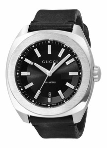 gucci gg2570 men's watch