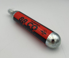 Umarex 88g CO2 Cartridge For Air Guns - Ref 5325