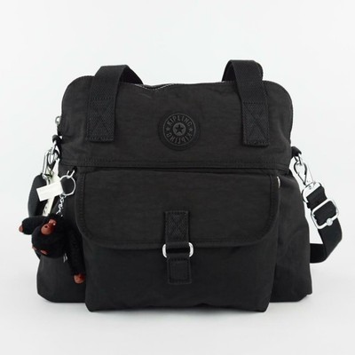kipling pahneiro handbolsa