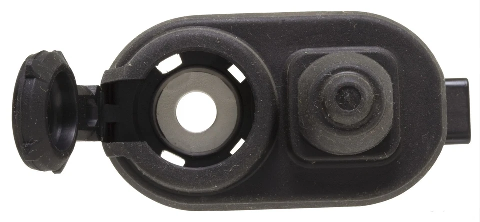 Переключатель дверного косяка Airtex 1S3089 - Изображение 3 из 4