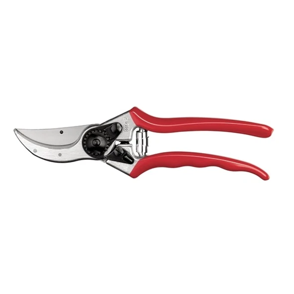 Felco No.2 Secateurs - Thumbnail 2