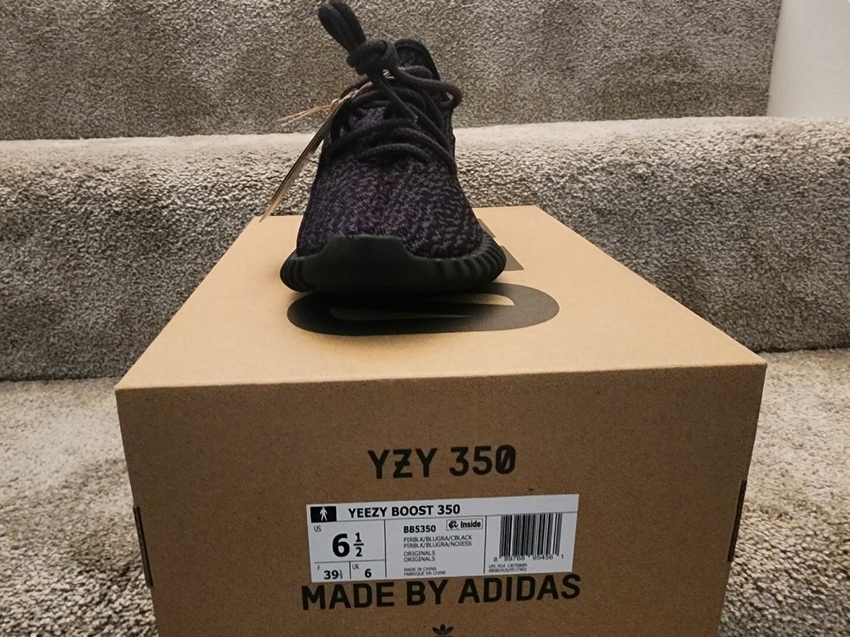 adidas gazelle silver green womens adidas Yeezy Boost 350 Pirate Black (2023)