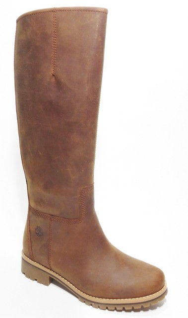 main hill timberland boots