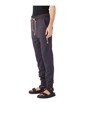 Camilla and Marc AURORA TRACK PANT UK