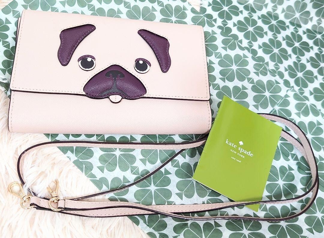 Total 59+ imagen how long is kate spade shipping Abzlocal.mx