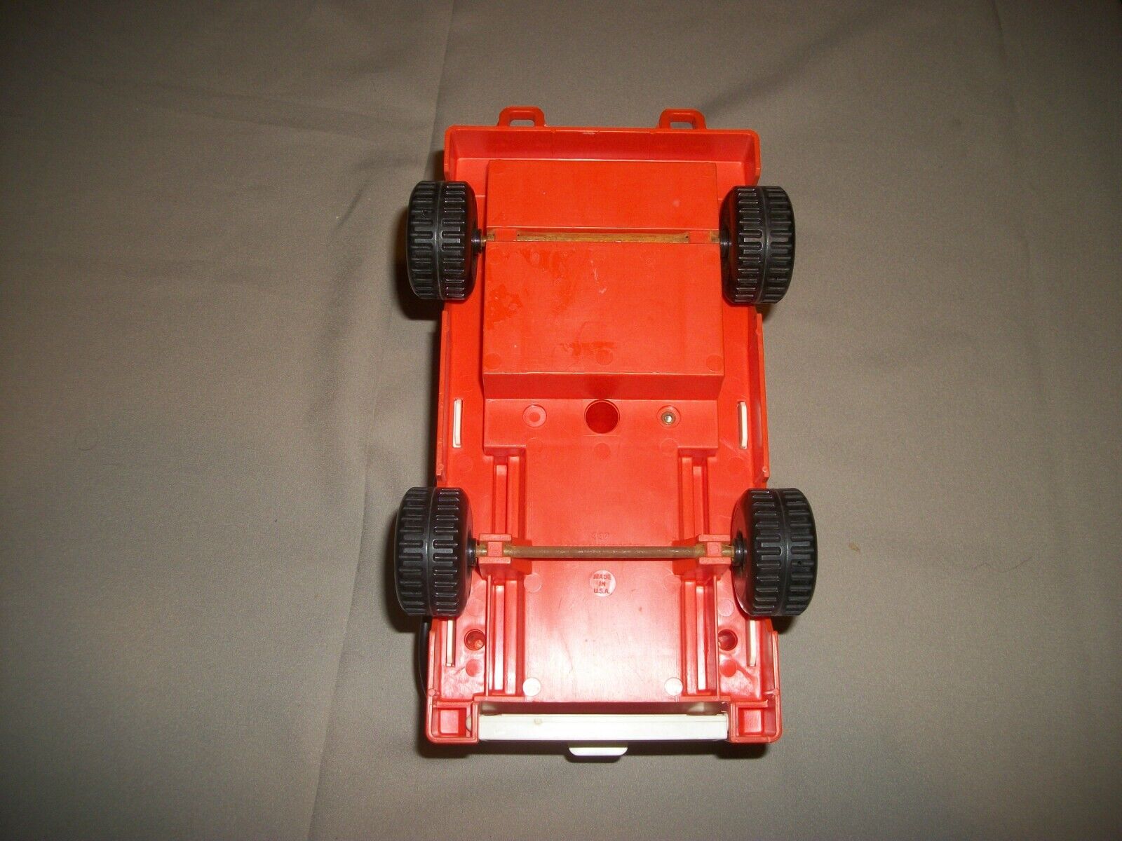 Bild 7 von 7