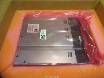 Dell CMY2P 60-PWR-DC 752-00597-01 PSU Force 10 DC S60 Power Supply - IN BOX