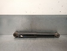 4180086G10 STOßDÄMPFER RECHTS HINTEN / 4180086G00 / 5424747 FÜR SUZUKI IGNIS II