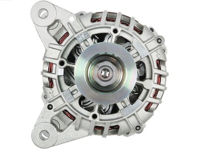 AS-PL A3130(VALEO) Alternator for DACIA,RENAULT