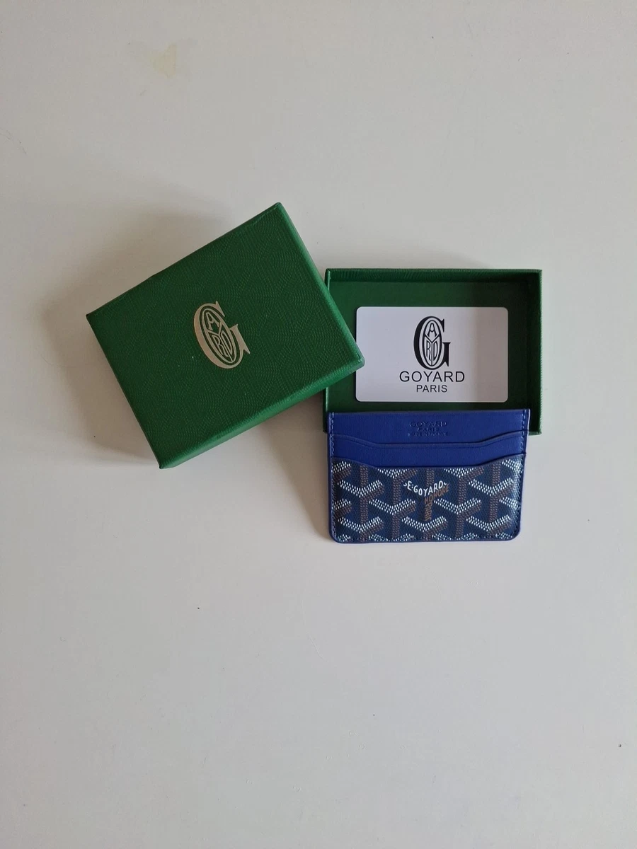 Goyard dans tuis, housses et coques pour tlphone mobile et assistant  personnel (pda) | eBay