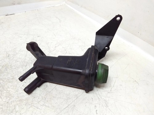 VW PASSAT Variant B5 3B6 Behälter Servolenkungspumpe 3B0422371 1.90 27711527