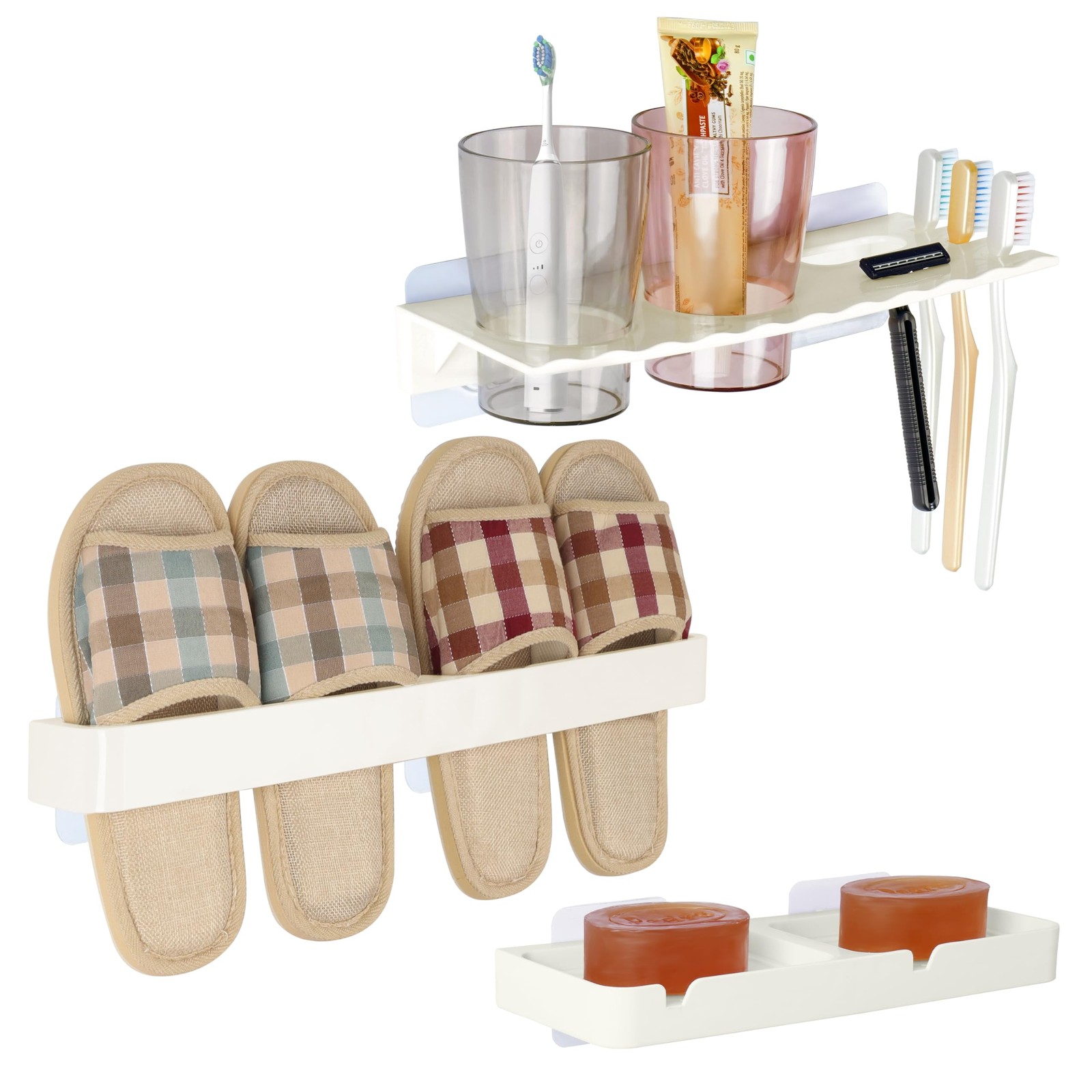 Организатор Zahnbrsten и Королевская школа - Зальбстклебенды в вечернем зале Ohne 2190₽