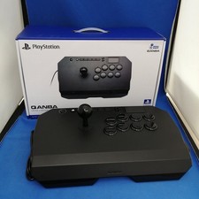 QANBA Arcade Controller DRONE 2n3 Used