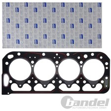Joint de culasse Fiat DUCATO