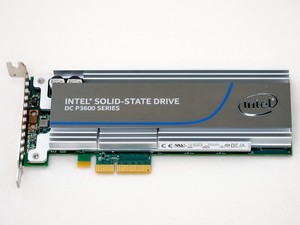 Intel 660p 2TB | eBay