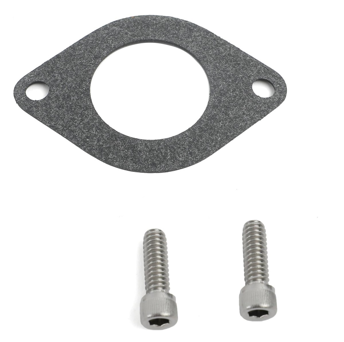 Vortech 8d204 064 Maxflow Racing Bypass Valve for sale