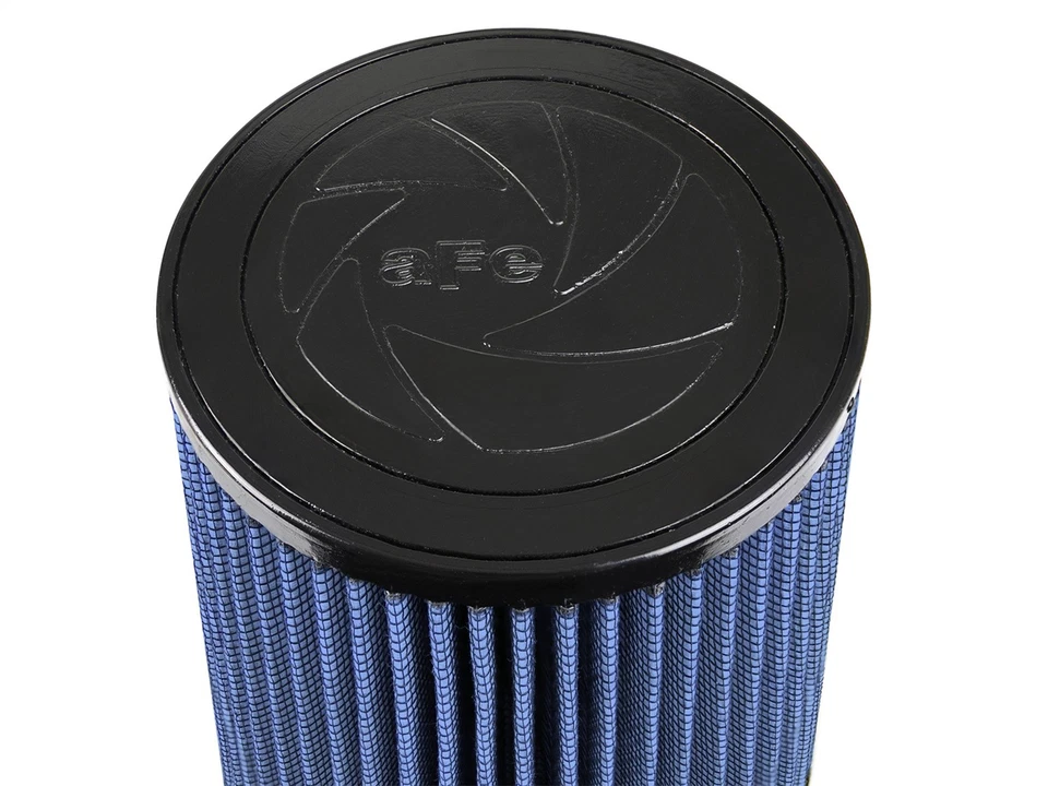 AFE Filters 10-10145 Magnum FLOW Pro 5R EO Replacement Air Filter Fits Mustang - Image 4 of 4