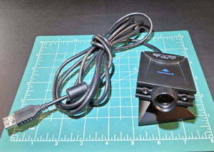 PS Eye Camera | eBay