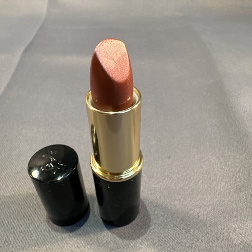 Lancome Rouge Sensation Lipstick SEPIA CHIC Full Size New - Picture 2 of 4