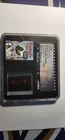 Fantastic Four #5 2025 Niue $2 Comix NGC PF 70