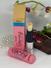 Benefit Boi-ing Hydrating Concealer Sheer Coverage - No. 02 - Full Size - NIB