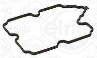 Elring 941.800 Dichtung, ÖLwanne FüR MERCEDES-BENZ