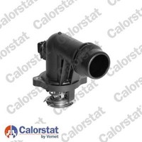 Calorstat by Vernet TE6495.105J Thermostat FüR KüHlmittel Thermostat FüR BMW